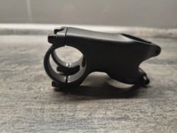 Představec Superior 