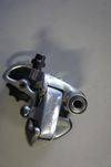 Shimano Dura-Ace 9 sp.