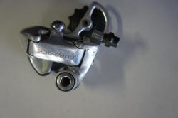Shimano Dura-Ace 9 sp.