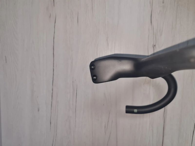 Roval Rapide Cockpit 420 x 90 mm, nový. 