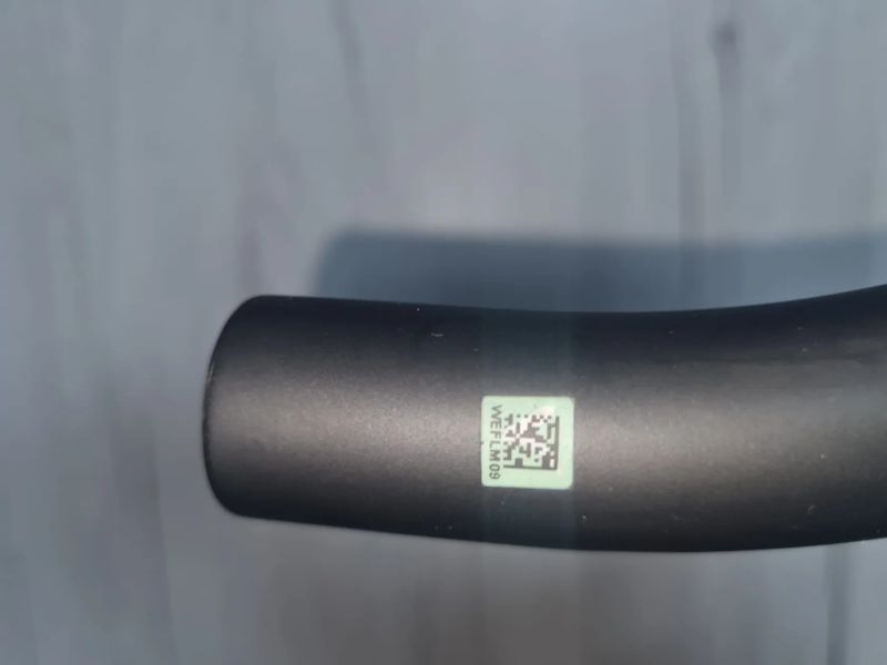 Roval Rapide Cockpit 420 x 90 mm, nový. 