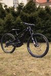YT Industries Decoy CF Pro 29