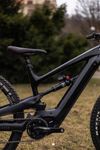 YT Industries Decoy CF Pro 29