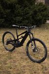 YT Industries Decoy CF Pro 29