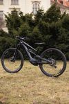 YT Industries Decoy CF Pro 29
