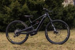 YT Industries Decoy CF Pro 29