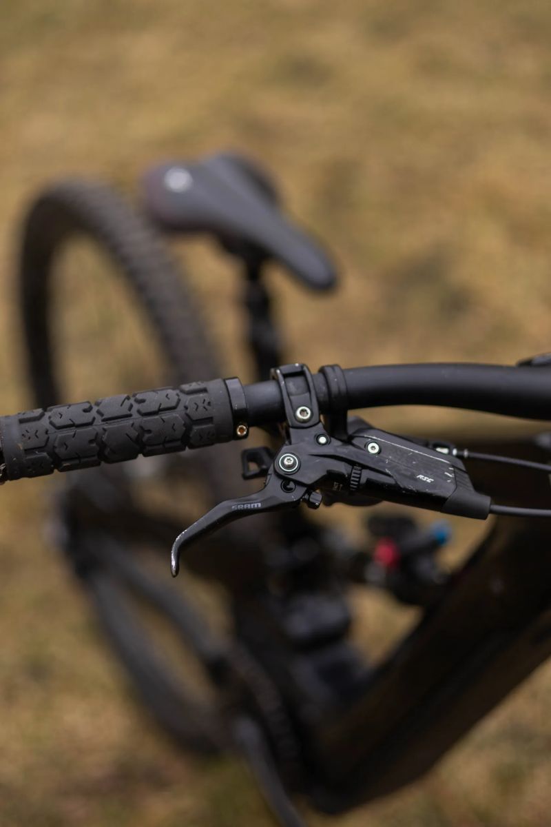 YT Industries Decoy CF Pro 29