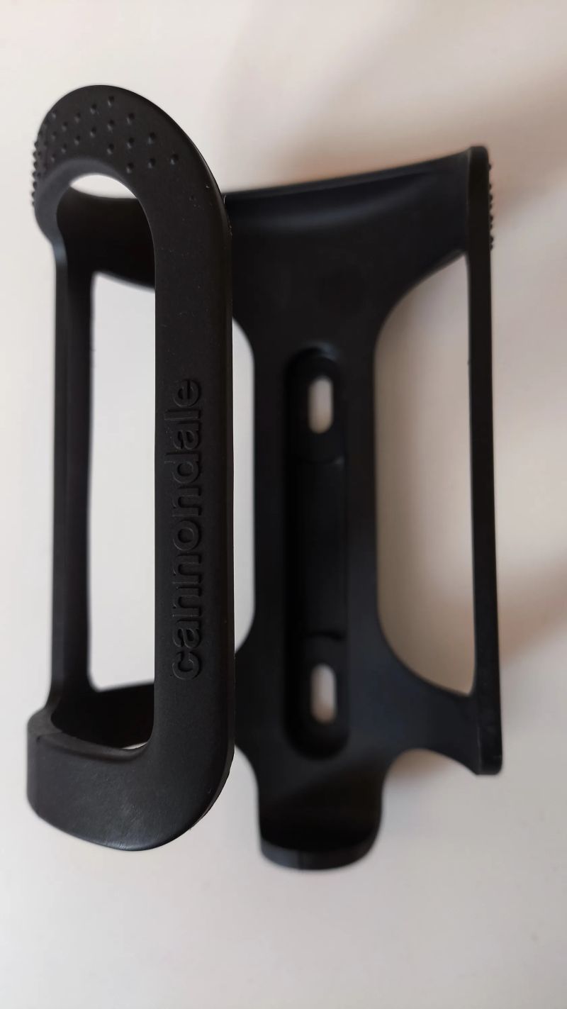 Cannondale košík ReGrip pravý