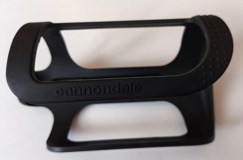 Cannondale košík ReGrip pravý