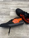 Five Ten Freerider Pro