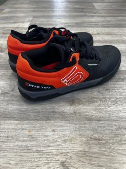 Five Ten Freerider Pro
