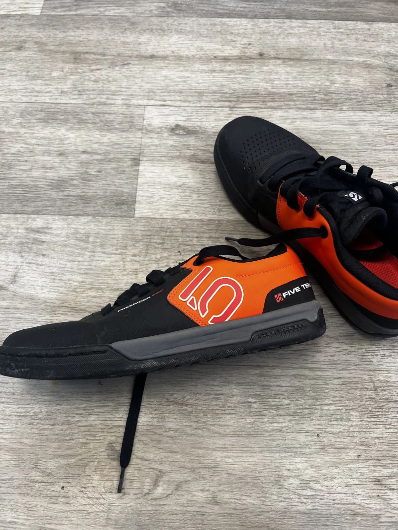 Five Ten Freerider Pro