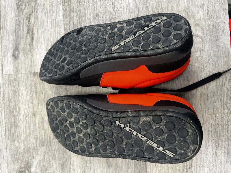 Five Ten Freerider Pro