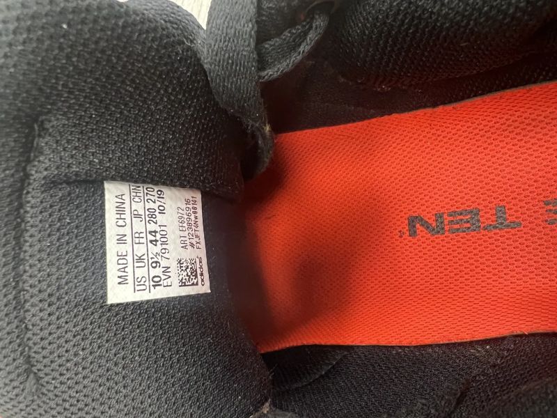 Five Ten Freerider Pro