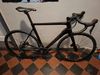 Basso Venta 2024 velikost 56