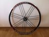 Campagnolo Eurus 2-Way Fit