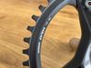 Shimano GRX FC-RX810 170mm 40z