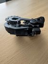 SRAM Rival XPLR eTap AXS D2 12s 