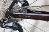Trek Domane SLR custom