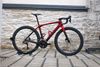 Trek Domane SLR custom