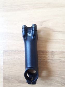 představec Specialized SL Pro 100 mm a 60 mm (+- 6 stupňů)