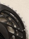 Sram Force AXS Powermeter 48/35 převodníky + kliky 175mm
