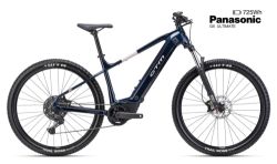 NOVÉ CTM WIRE GX - L