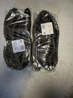 mtb galusky TUFO 29er XC6 