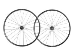 Bontrager Line Comp 29" Microspline / 6 děr