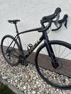 Trek Domane 2024 AL vel.56
