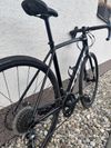 Trek Domane 2024 AL vel.56