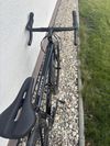 Trek Domane 2024 AL vel.56