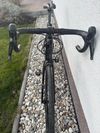 Trek Domane 2024 AL vel.56