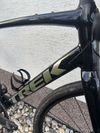 Trek Domane 2024 AL vel.56