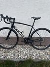 Trek Domane 2024 AL vel.56