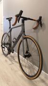 Canyon Endurace CF 7