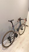 Canyon Endurace CF 7