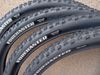 Maxxis Forekaster MTB pláště 29´