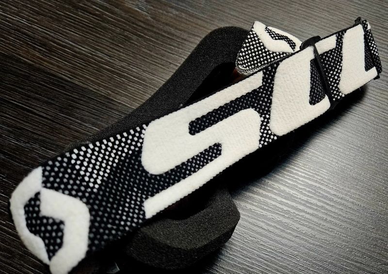 Scott FACT ILLUMINATOR