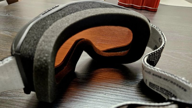 Scott FACT ILLUMINATOR