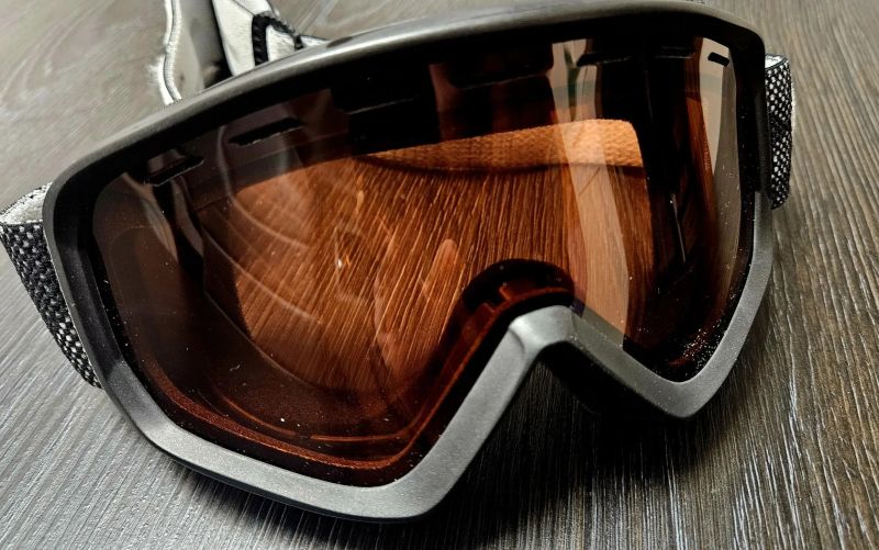 Scott FACT ILLUMINATOR