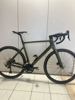 Scott Addict Gravel 30 L