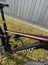 Specialized S-Works Epic 8