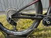Specialized S-Works Epic 8