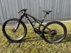 Specialized S-Works Epic 8