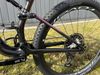 Specialized S-Works Epic 8