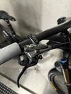 Trek Fuel Ex 9.9, Sram X0, XTR