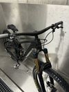 Trek Fuel Ex 9.9, Sram X0, XTR