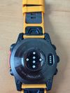 Garmin Fenix 8 47mm