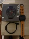 Garmin Fenix 8 47mm
